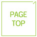 pagetop